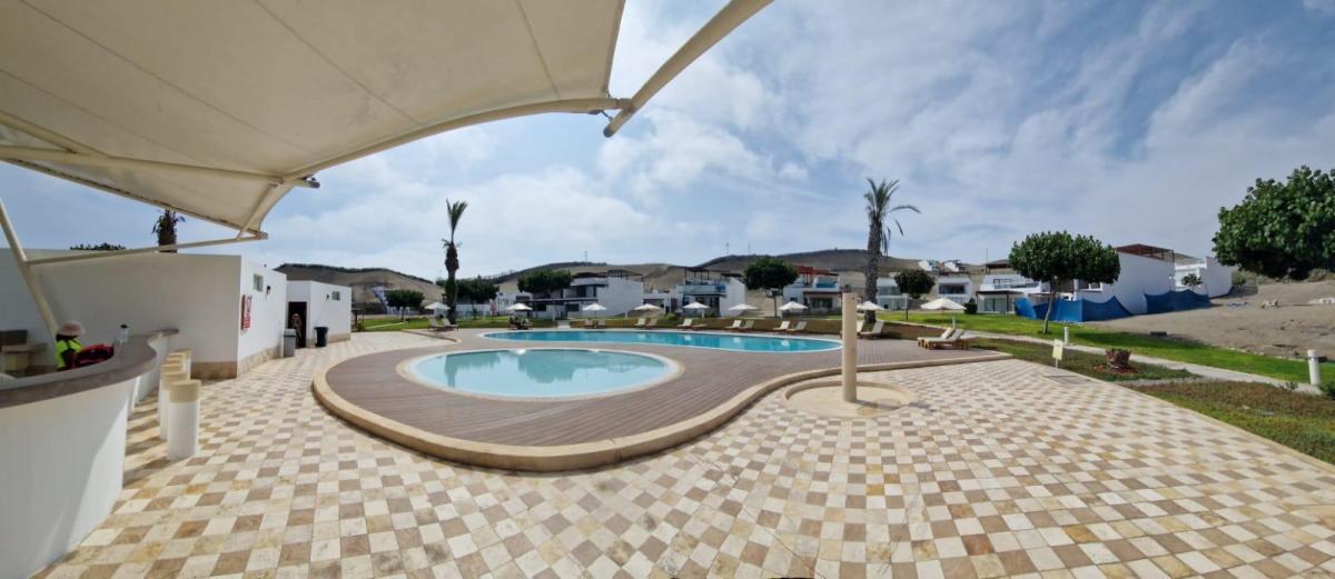 Venta de Terreno / Lote en Mala - Cañete 0 Dormitorio 
