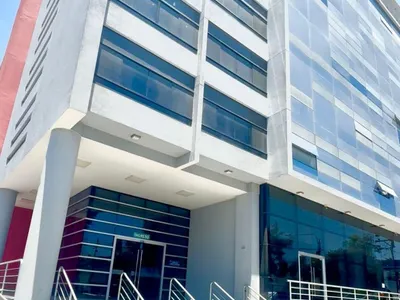 Venta de Oficina en Yanahuara - Arequipa 2 Dormitorios 