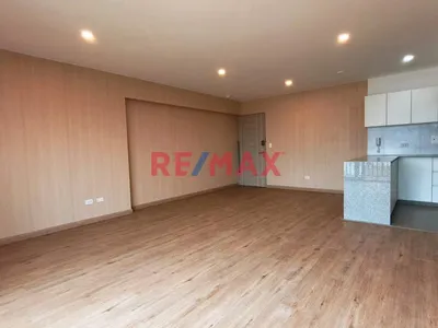 Alquiler De Departamento De 3 Dormitorios Y Esacionamiento San Miguel