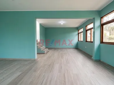 🏡✨ CASA DE ESTRENO EN VENTA – SOL DE LA MOLINA