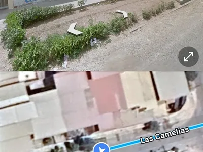 Invierte Y Rentabiliza En La Mejor Zona Comercial De Miraflores
