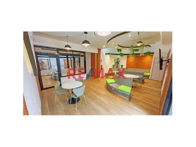 Departamento De Estreno En Venta En Pueblo Libre | No Paga Alcabala