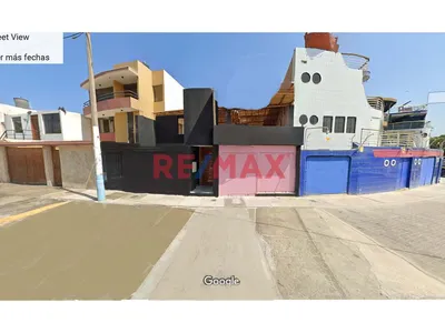Alquiler 100 M2 Local Comercial En Avenida