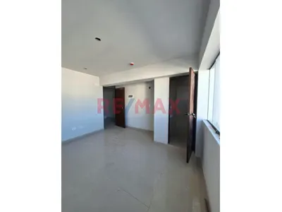 Oficina En Venta