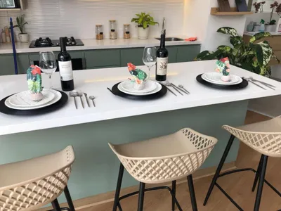 Departamento en venta · Av. 28 de Julio - Límite Con Surco y Barranco, San Isidro · 103 m², 3 dorm.