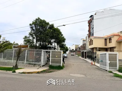 Venta de Terreno / Lote en Cayma - Arequipa 0 Dormitorio 