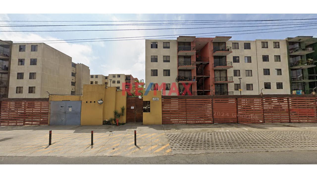 🏡 ¡Tu Nuevo Hogar Te Espera En El Corazón De Pueblo Libre! ✨