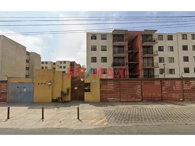 🏡 ¡Tu Nuevo Hogar Te Espera En El Corazón De Pueblo Libre! ✨