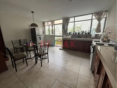 Se Vende Hermosa Casa En Vallecito En Excelente Ubicación