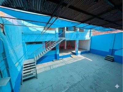 🏢 ¡Amplio Local En Alquiler En Zamácola – Cerro Colorado! 🏢