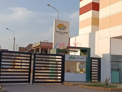 $ 26,000 Terreno San Antonio De Mala