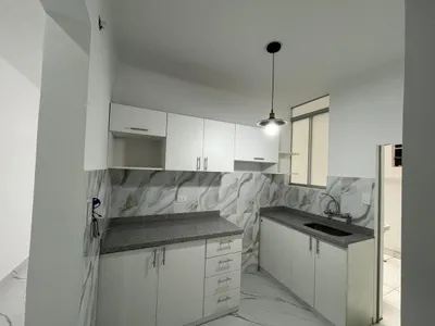 Venta de Departamento en Pueblo Libre - Lima 2 Dormitorios