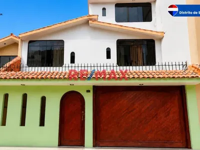 Venta De Casa Como Terreno