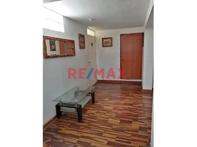 Venta De Local Comercial En San Juan De Miraflores