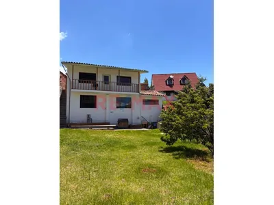 Terreno Exclusivo En Venta – Santa María, Cusco