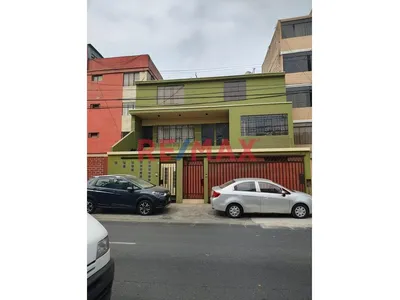 Dúplex De Amplios Espacios Con Ingresos Independientes Y Excelente Ubicación