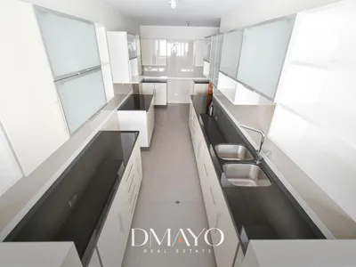 Venta de Departamento en San Isidro - Lima 2 Dormitorios