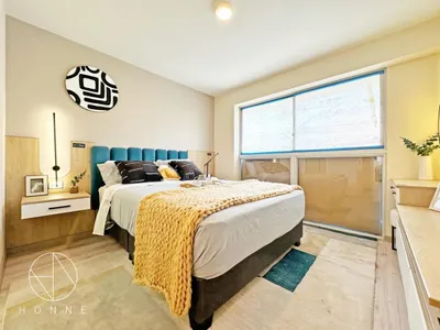 Venta de Departamento en Cercado - de - Lima - Lima 3 Dormitorios 