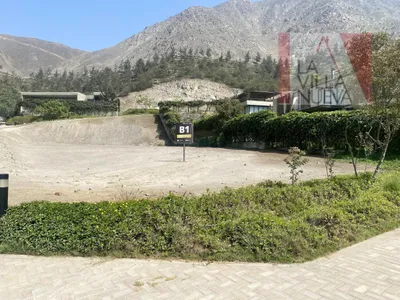 Venta de Terreno / Lote en Cieneguilla - Lima