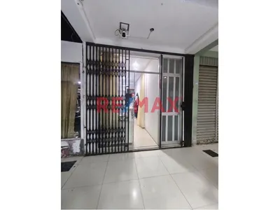 🚨 ¡Oportunidad Única De Inversión: Local Comercial En Venta! 🚨🛍️
