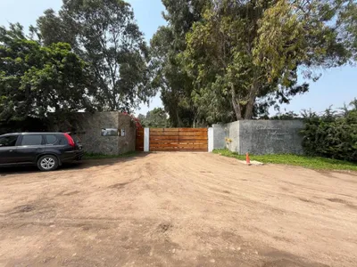 Venta de Terreno / Lote en Pachacamac - Lima 0 Dormitorio 