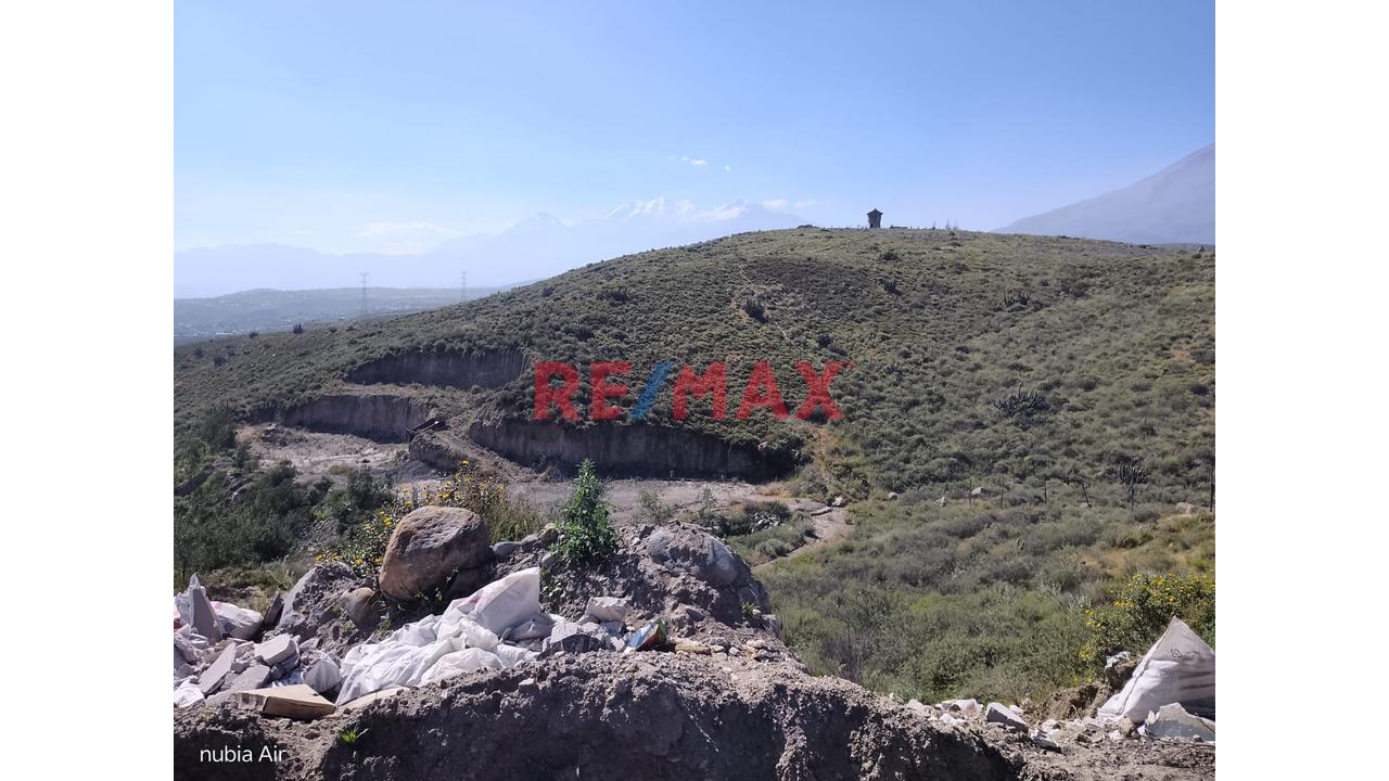 🌱🚨 ¡Invierte Hoy Donde Mañana Todos Querrán Comprar! Terreno Agrícola Con Gran Potencial