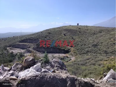 🌱🚨 ¡Invierte Hoy Donde Mañana Todos Querrán Comprar! Terreno Agrícola Con Gran Potencial