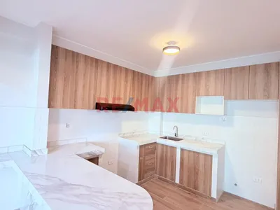 ¡Alquila Un Departamento De Estreno En La Residencial Unicachi – Villa El Salvador!