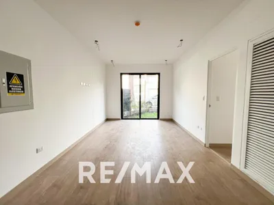 Venta de Departamento en San Isidro - Lima 2 Dormitorios
