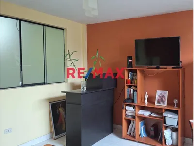 Venta De Minidepa Bien Distribuido De 2 H+1B – 47.38 M² En Urbanizacion El Molino | $45,000 Dolares