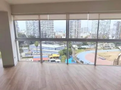 Alquiler de Departamento en Barranco - Lima 2 Dormitorios 
