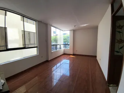 Venta de Departamento en Trujillo - Trujillo 3 Dormitorios 