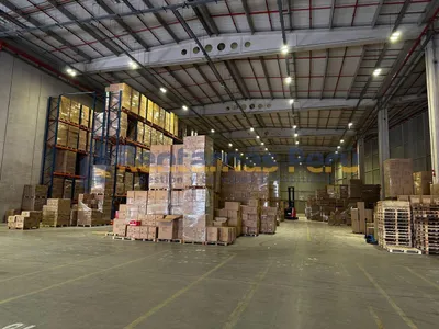 Venta de Local Industrial en Chosica - Lima 0 Dormitorio 