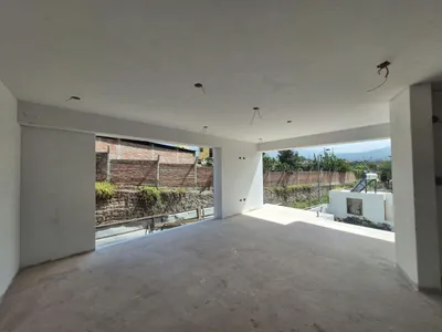 Venta de Departamento en Yanahuara - Arequipa 3 Dormitorios 