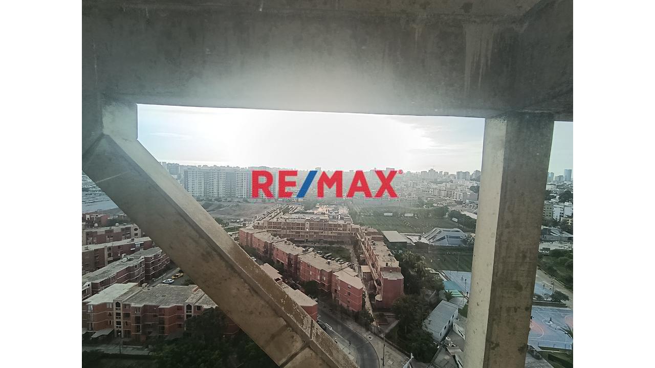 Limatambo - San Borja. Vendo Departamentos De 2 Dormitorios Con Hermosa Vista Y Cerca A Centro Comercial. Y Hermoso Polideportivo,, Vive La Magia En Limatambo
