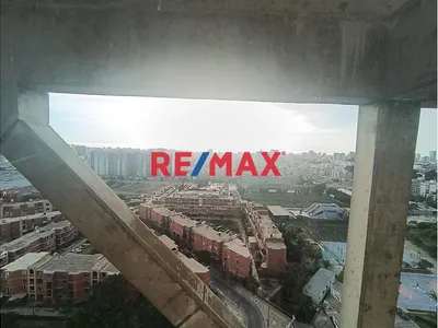 Limatambo - San Borja. Vendo Departamentos De 2 Dormitorios Con Hermosa Vista Y Cerca A Centro Comercial. Y Hermoso Polideportivo,, Vive La Magia En Limatambo