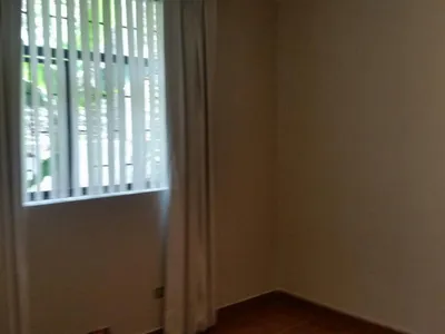 Venta de Casa en La Molina - Lima 4 Dormitorios