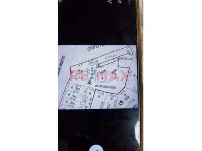 Terreno En Venta Av Panamericana Km28