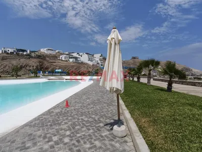 Terreno en venta · Santa Maria del Mar · 307 m²