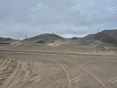 Venta de Terreno / Lote en Chilca - Cañete