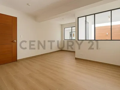 Venta de Departamento en San Miguel - Lima 1 Dormitorio 