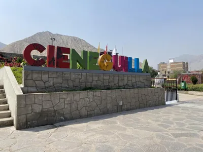 Venta de Terreno / Lote en Cieneguilla - Lima 0 Dormitorio 