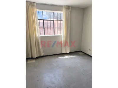Alquilo Departamento En Ciudad Nueva - Pacocha Ilo