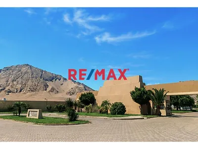 ¡Gran Oportunidad En Estancia De La Huaka!