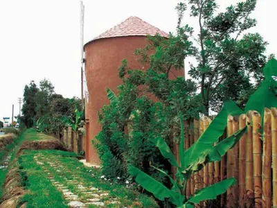 Venta de Terreno / Lote en Chincha Baja - Chincha 0 Dormitorio 