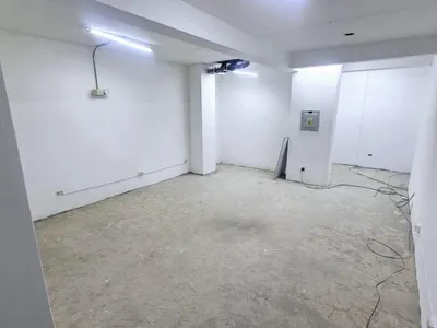 Venta de Local Comercial en Lince - Lima