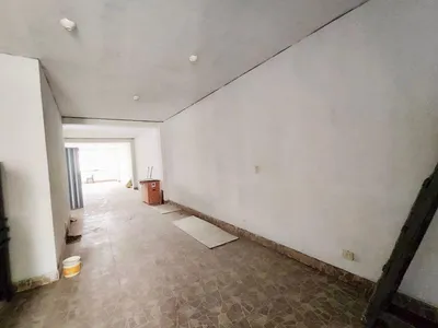 Alquiler de Local Comercial en El Agustino - Lima
