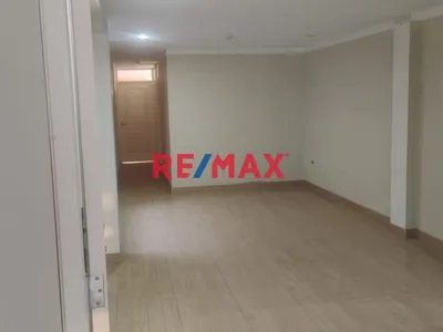 Se Vende Departamento En Comas – Urb. Alameda Del Pinar