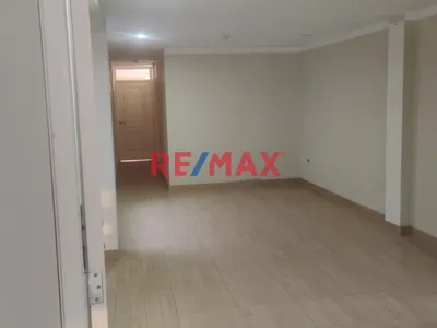 Se Vende Departamento En Comas – Urb. Alameda Del Pinar