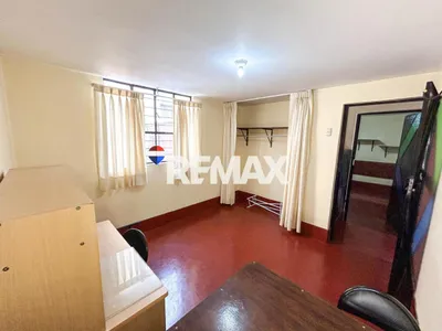 Departamento en venta · Elio, Lima · 89 m², 5 dorm.